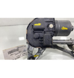 Moteur essuie glace avant droit PEUGEOT 5008 1