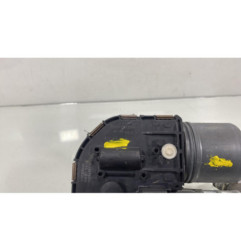 Moteur essuie glace avant droit PEUGEOT 5008 1