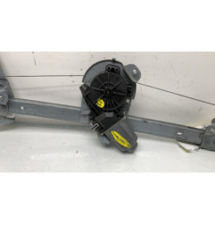 Leve vitre electrique avant gauche PEUGEOT 107