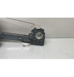 Leve vitre electrique avant gauche PEUGEOT 107