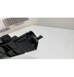 Serrure arriere gauche PEUGEOT 107