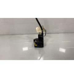 Serrure avant droit RENAULT CLIO 2