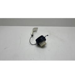 Bouchon de carburant HONDA FR-V Photo n°1