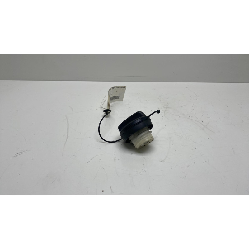 Bouchon de carburant HONDA FR-V Photo n°1
