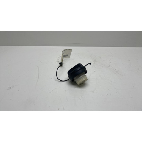 Bouchon de carburant HONDA FR-V Photo n°1