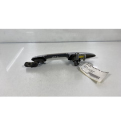 Poignee porte arriere droit HONDA FR-V Photo n°1