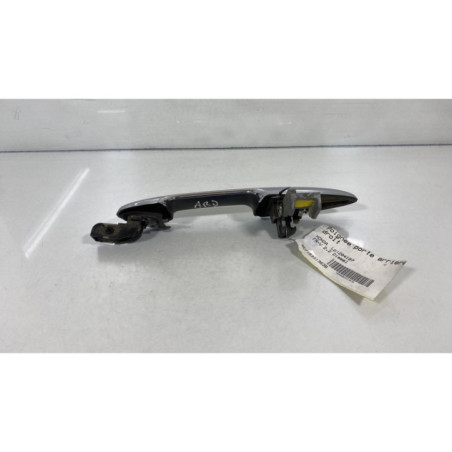 Poignee porte arriere droit HONDA FR-V Photo n°1