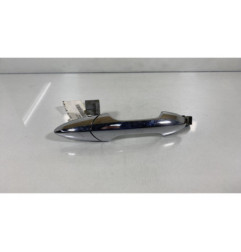 Poignee porte arriere droit HONDA FR-V