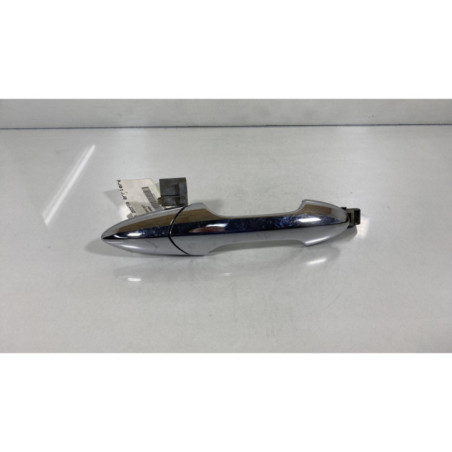 Poignee porte arriere droit HONDA FR-V