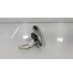 Poignee porte arriere droit HONDA FR-V