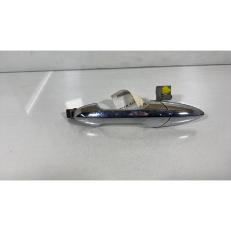 Poignee porte arriere gauche HONDA FR-V Photo n°1