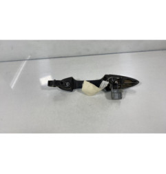 Poignee porte arriere gauche HONDA FR-V