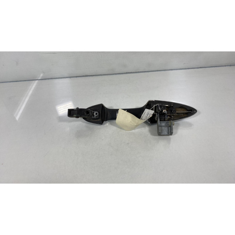 Poignee porte arriere gauche HONDA FR-V Photo n°3