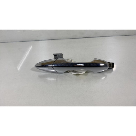 Poignee porte avant droit HONDA FR-V Photo n°1