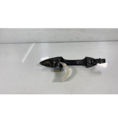 Poignee porte avant droit HONDA FR-V
