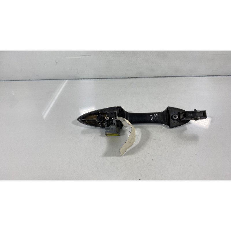 Poignee porte avant droit HONDA FR-V Photo n°2
