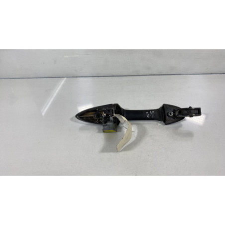 Poignee porte avant droit HONDA FR-V
