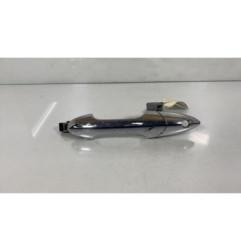 Poignee porte avant gauche HONDA FR-V