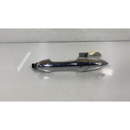 Poignee porte avant gauche HONDA FR-V