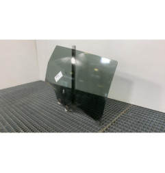 Vitre arriere droit HONDA FR-V Photo n°1
