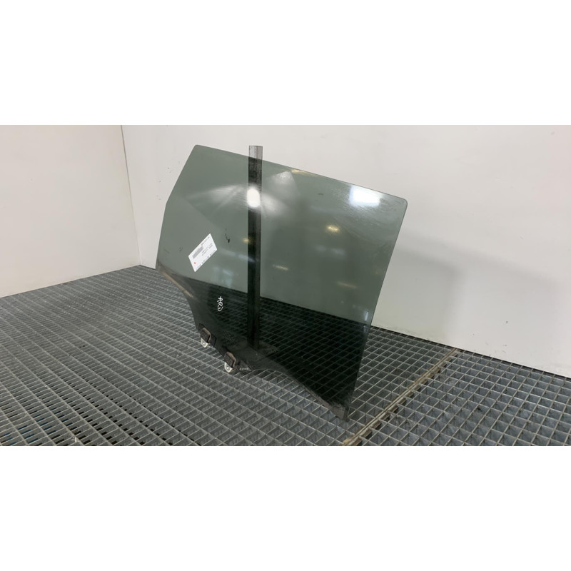 Vitre arriere droit HONDA FR-V Photo n°1