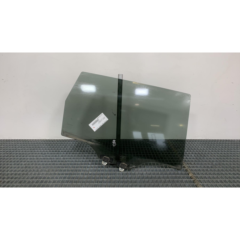 Vitre arriere droit HONDA FR-V Photo n°2