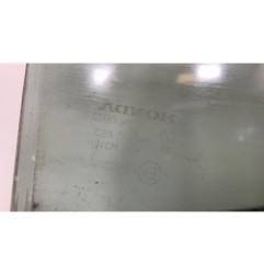 Vitre arriere droit HONDA FR-V