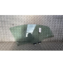 Vitre avant droit HONDA FR-V Photo n°1