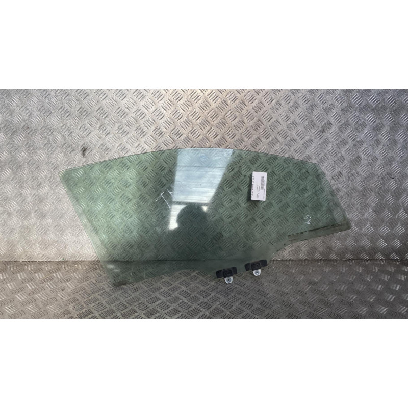 Vitre avant droit HONDA FR-V Photo n°1