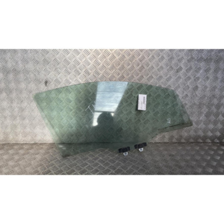 Vitre avant droit HONDA FR-V Photo n°1