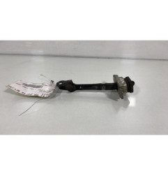 Arret de porte arriere droit HONDA FR-V
