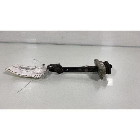 Arret de porte arriere droit HONDA FR-V