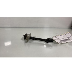 Arret de porte arriere droit HONDA FR-V