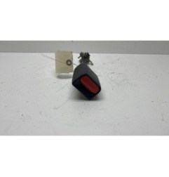 Attache ceinture avant droit HONDA FR-V