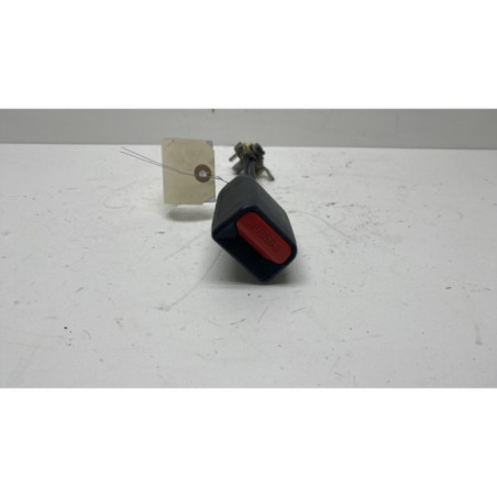 Attache ceinture avant droit HONDA FR-V