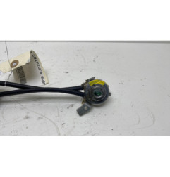 Attache ceinture avant droit HONDA FR-V