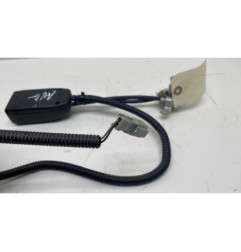 Attache ceinture avant gauche HONDA FR-V