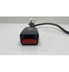 Attache ceinture avant gauche HONDA FR-V