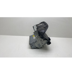 Autoradio d'origine HONDA FR-V Photo n°1