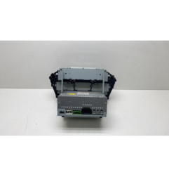 Autoradio d'origine HONDA FR-V