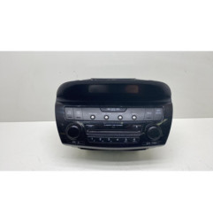 Autoradio d'origine HONDA FR-V