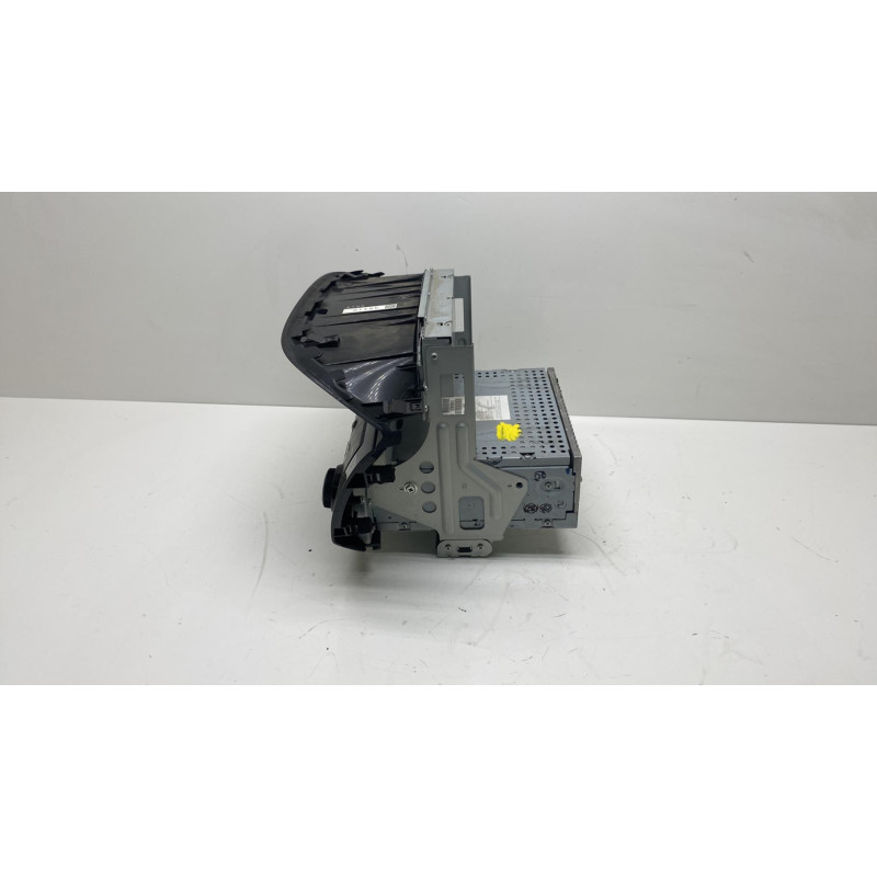 Autoradio d'origine HONDA FR-V Photo n°5