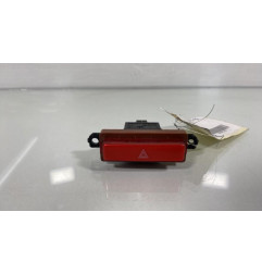 Bouton de warning HONDA FR-V Photo n°1