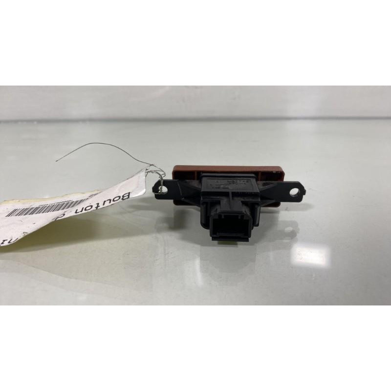 Bouton de warning HONDA FR-V Photo n°3