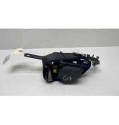 Pretensionneur de ceinture avant droit HONDA FR-V Photo n°1