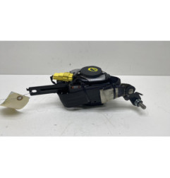 Pretensionneur de ceinture avant droit HONDA FR-V