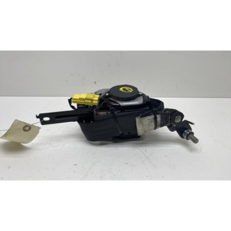 Pretensionneur de ceinture avant droit HONDA FR-V