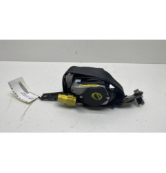 Pretensionneur de ceinture avant droit HONDA FR-V