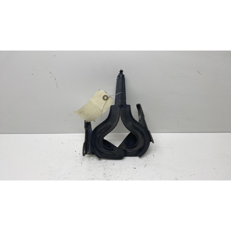 Charniere de capot HONDA FR-V Photo n°3