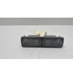 Eclairage de plafonnier HONDA FR-V